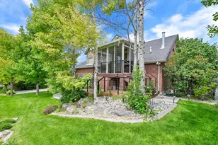 3990 Summer Ridge Rd, Morgan, UT 84050 - Photo 19