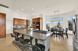 3990 Summer Ridge Rd, Morgan, UT 84050 - Photo 119