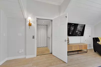 3990 Summer Ridge Rd, Morgan, UT 84050 - Photo 85