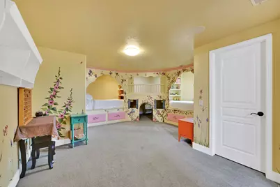 3990 Summer Ridge Rd, Morgan, UT 84050 - Photo 69