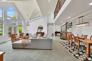 3990 Summer Ridge Rd, Morgan, UT 84050 - Photo 27