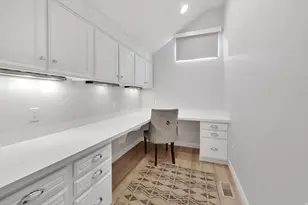 3990 Summer Ridge Rd, Morgan, UT 84050 - Photo 83