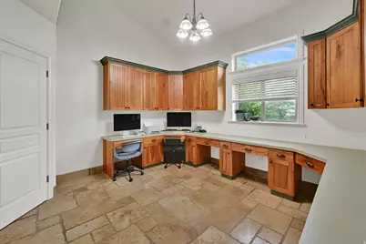 3990 Summer Ridge Rd, Morgan, UT 84050 - Photo 49