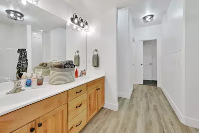 3990 Summer Ridge Rd, Morgan, UT 84050 - Photo 61