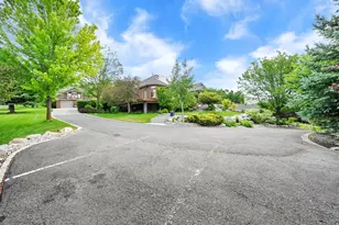 3990 Summer Ridge Rd, Morgan, UT 84050 - Photo 23