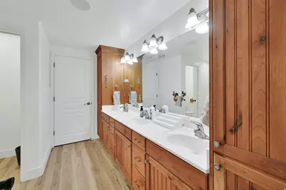 3990 Summer Ridge Rd, Morgan, UT 84050 - Photo 71
