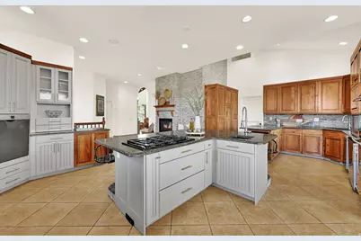 3990 Summer Ridge Rd, Morgan, UT 84050 - Photo 47
