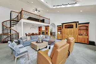 3990 Summer Ridge Rd, Morgan, UT 84050 - Photo 25