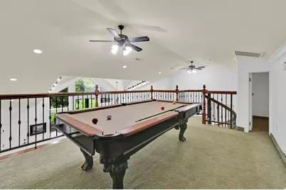 3990 Summer Ridge Rd, Morgan, UT 84050 - Photo 25