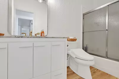 3990 Summer Ridge Rd, Morgan, UT 84050 - Photo 65