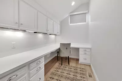 3990 Summer Ridge Rd, Morgan, UT 84050 - Photo 79