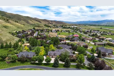 3990 Summer Ridge Rd, Morgan, UT 84050 - Photo 9