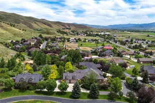 3990 Summer Ridge Rd, Morgan, UT 84050 - Photo 9