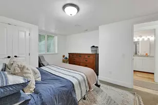 3990 Summer Ridge Rd, Morgan, UT 84050 - Photo 59