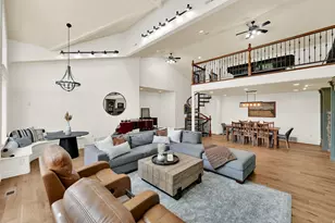 3990 Summer Ridge Rd, Morgan, UT 84050 - Photo 101