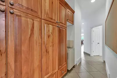 3990 Summer Ridge Rd, Morgan, UT 84050 - Photo 55