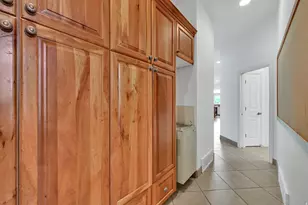 3990 Summer Ridge Rd, Morgan, UT 84050 - Photo 55