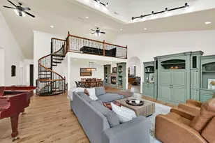 3990 Summer Ridge Rd, Morgan, UT 84050 - Photo 29