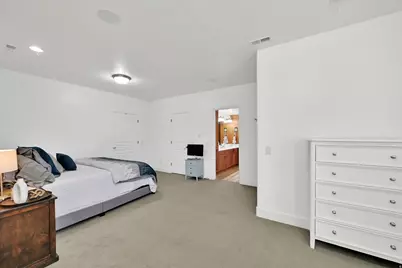 3990 Summer Ridge Rd, Morgan, UT 84050 - Photo 65