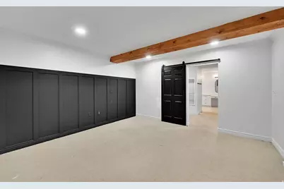 3990 Summer Ridge Rd, Morgan, UT 84050 - Photo 97