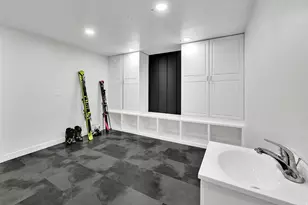 3990 Summer Ridge Rd, Morgan, UT 84050 - Photo 103