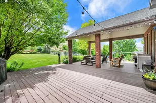 3990 Summer Ridge Rd, Morgan, UT 84050 - Photo 13