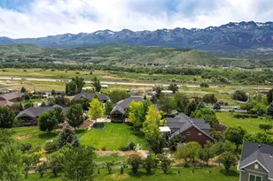 3990 Summer Ridge Rd, Morgan, UT 84050 - Photo 7