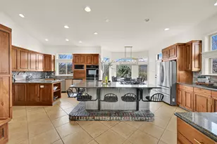 3990 Summer Ridge Rd, Morgan, UT 84050 - Photo 115