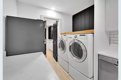 3990 Summer Ridge Rd, Morgan, UT 84050 - Photo 93