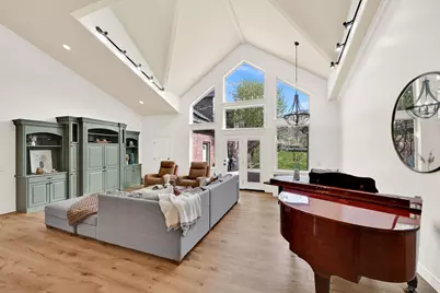 3990 Summer Ridge Rd, Morgan, UT 84050 - Photo 103