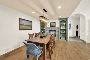 3990 Summer Ridge Rd, Morgan, UT 84050 - Photo 31