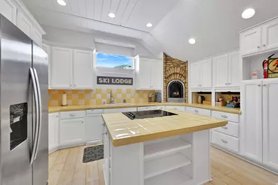 3990 Summer Ridge Rd, Morgan, UT 84050 - Photo 77