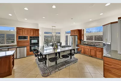 3990 Summer Ridge Rd, Morgan, UT 84050 - Photo 107