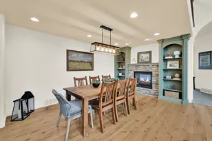 3990 Summer Ridge Rd, Morgan, UT 84050 - Photo 109