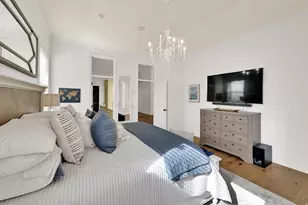 3990 Summer Ridge Rd, Morgan, UT 84050 - Photo 37