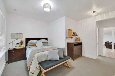 3990 Summer Ridge Rd, Morgan, UT 84050 - Photo 57