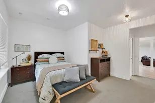 3990 Summer Ridge Rd, Morgan, UT 84050 - Photo 57