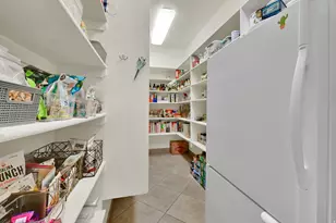 3990 Summer Ridge Rd, Morgan, UT 84050 - Photo 51