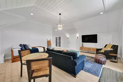 3990 Summer Ridge Rd, Morgan, UT 84050 - Photo 83