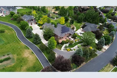 3990 Summer Ridge Rd, Morgan, UT 84050 - Photo 11