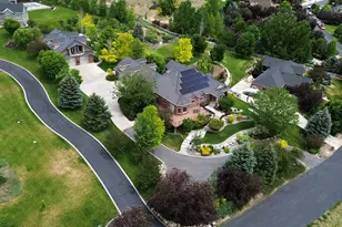 3990 Summer Ridge Rd, Morgan, UT 84050 - Photo 11