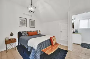 3990 Summer Ridge Rd, Morgan, UT 84050 - Photo 79