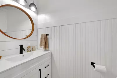 3990 Summer Ridge Rd, Morgan, UT 84050 - Photo 51