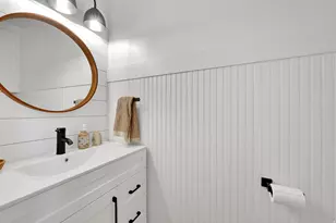 3990 Summer Ridge Rd, Morgan, UT 84050 - Photo 51