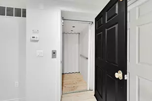 3990 Summer Ridge Rd, Morgan, UT 84050 - Photo 91