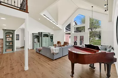 3990 Summer Ridge Rd, Morgan, UT 84050 - Photo 117