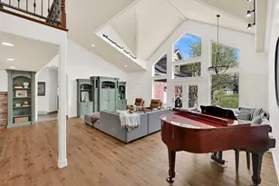 3990 Summer Ridge Rd, Morgan, UT 84050 - Photo 117