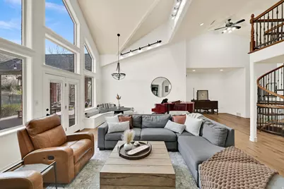 3990 Summer Ridge Rd, Morgan, UT 84050 - Photo 111