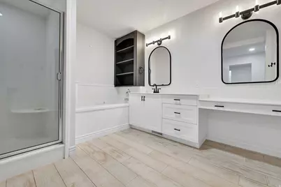 3990 Summer Ridge Rd, Morgan, UT 84050 - Photo 95