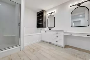 3990 Summer Ridge Rd, Morgan, UT 84050 - Photo 95